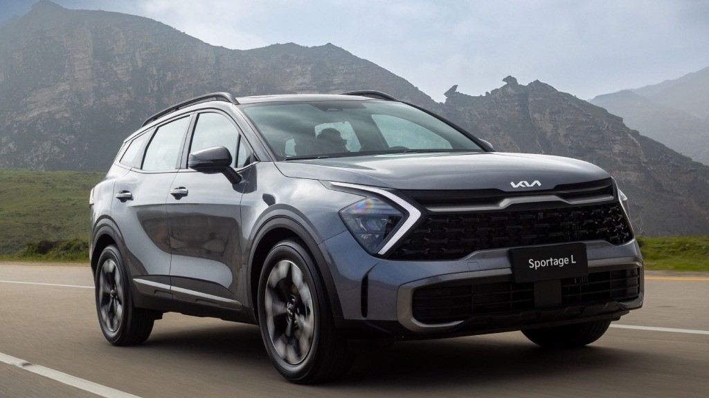 KIA offers free AC checks and discounts on maintenance for Independence Day