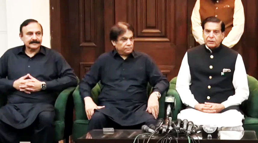 PPP, PML-N seal alliance to jointly contest by-polls after PTI’s MPs disqualifications
