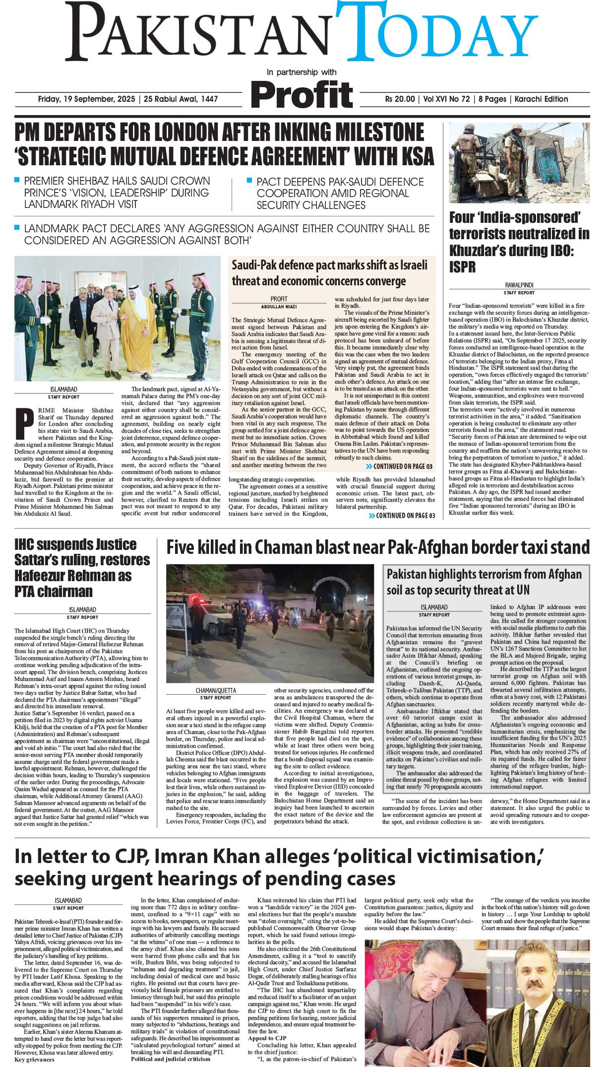Epaper_25-9-19 KHI