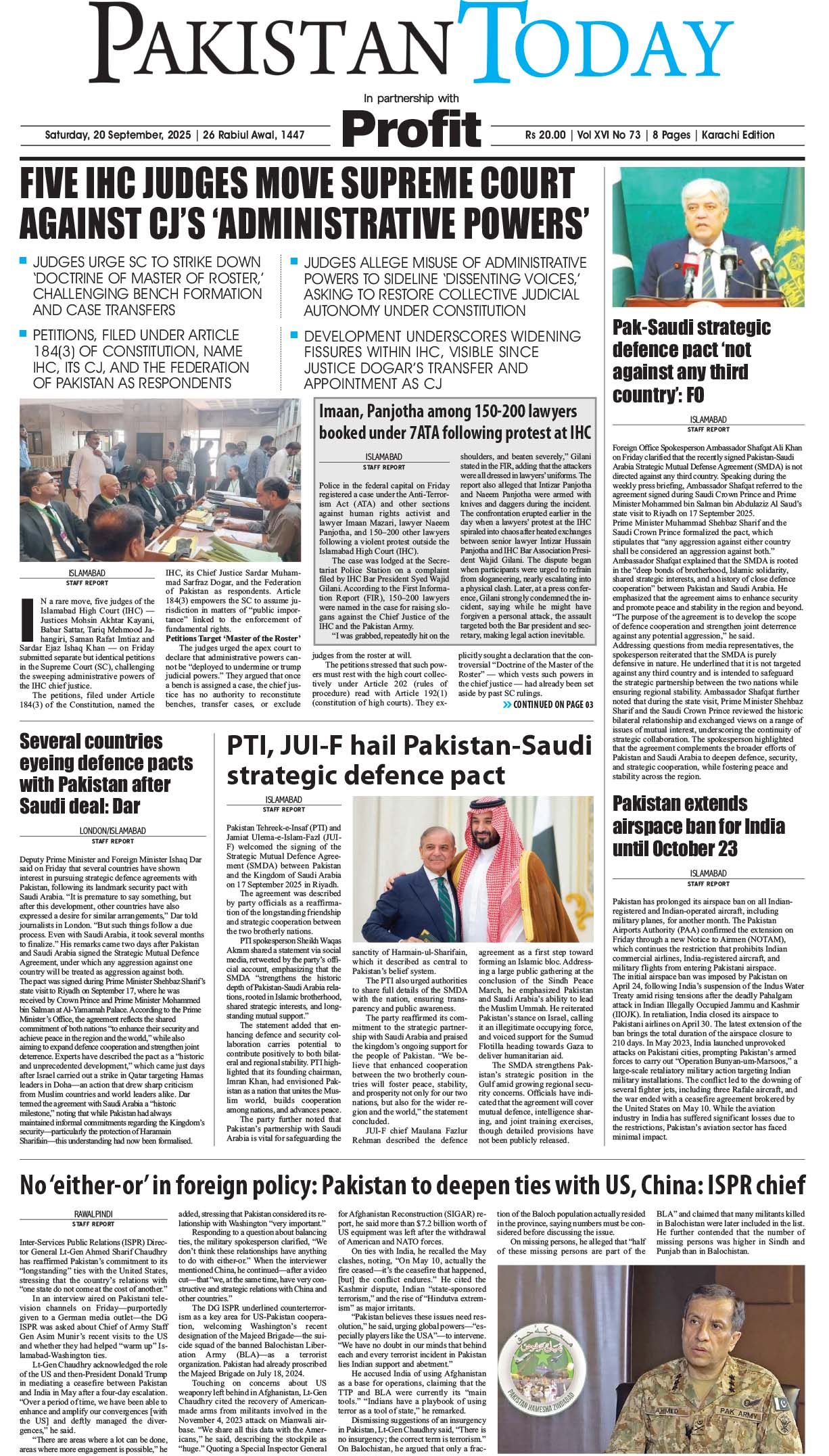 Epaper_25-9-20 KHI
