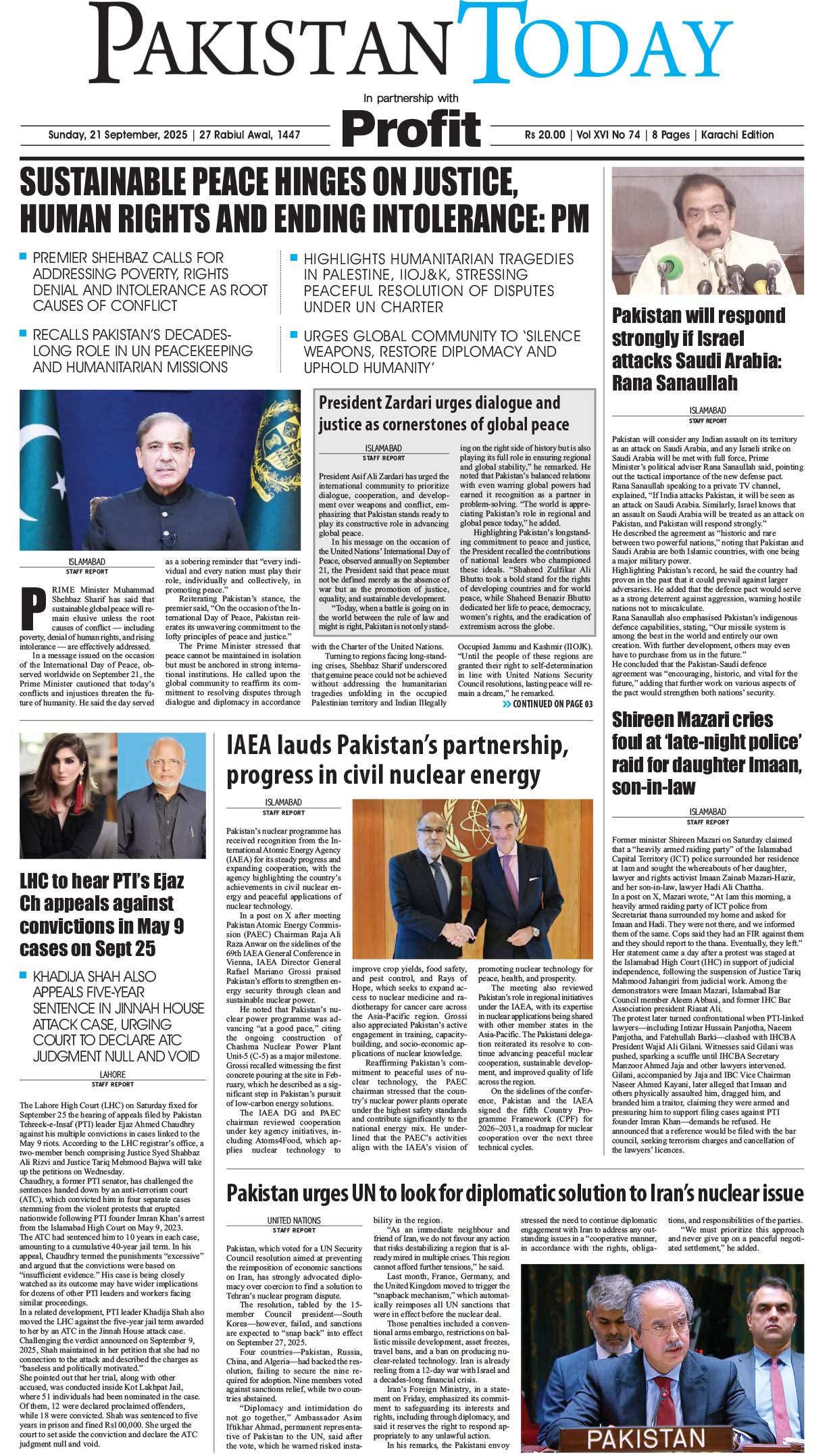 Epaper_25-9-21 KHI