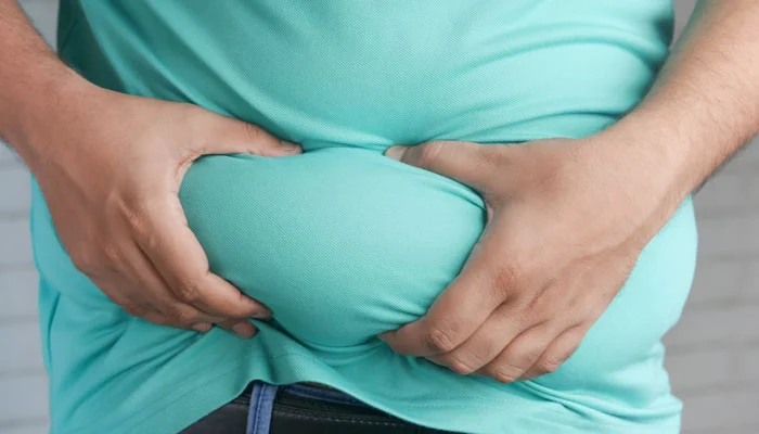 Delaying marriage linked to lower obesity risk in Pakistani women, study finds