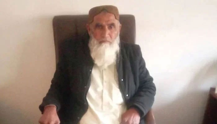 Balochistan CM clarifies false report on Ziarat assistant commissioner's martyrdom