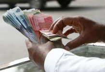 Good news for private employees in Pakistan as court orders major relief