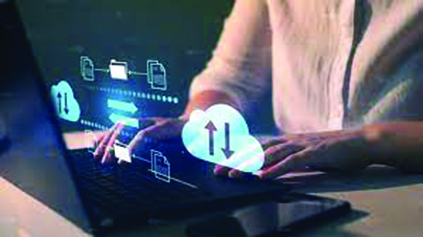 Promises and Pitfalls: Regulating Pakistan’s Counselling Industry