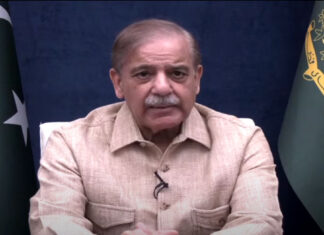 PM to address country’s major exporters, business figures