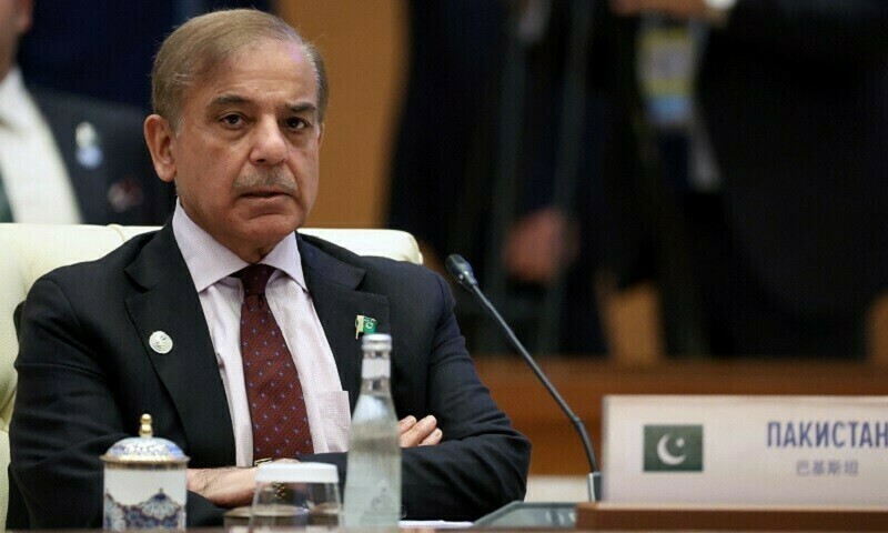 PM orders flood damage survey for recovery plan