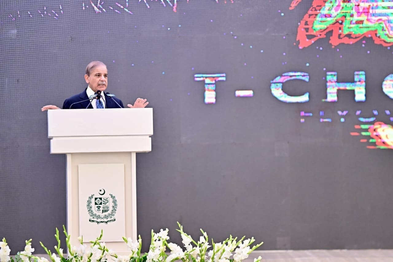 PM urges preparations as Pakistan will host next SCO Summit