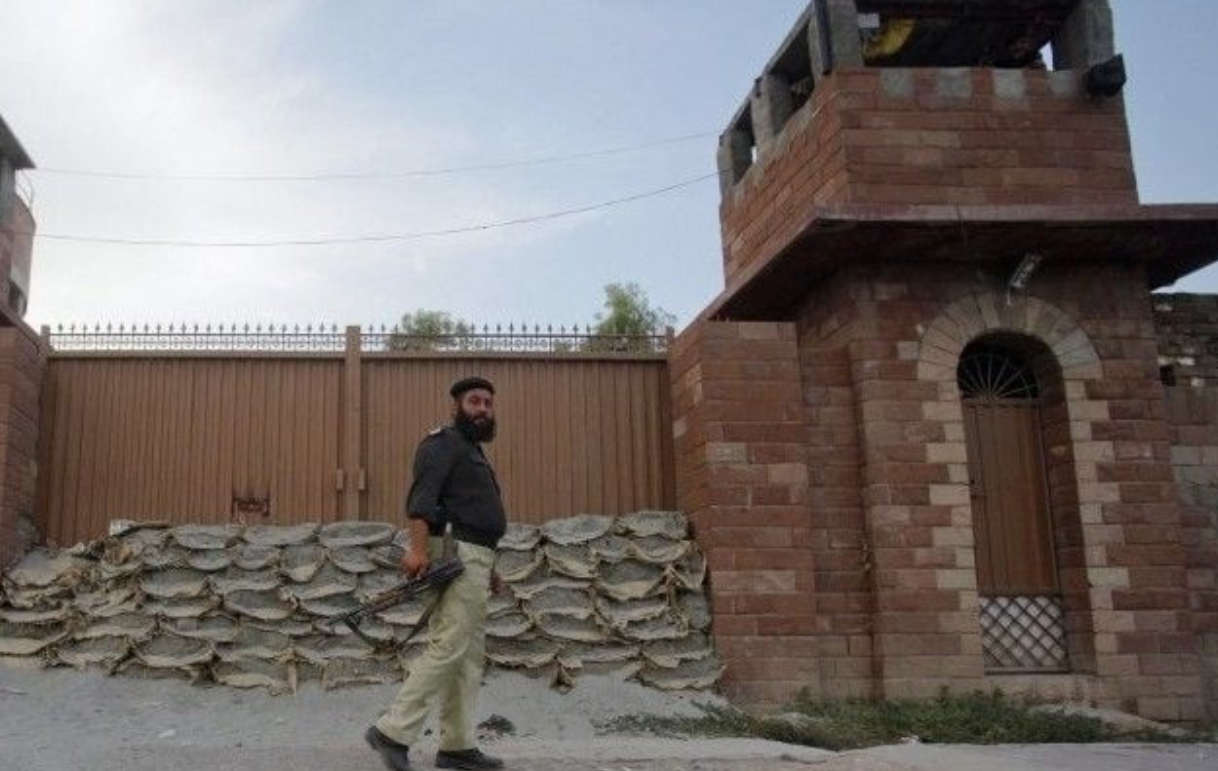 KP AG blocks appeal against PTI workers’ acquittal in jail attack case