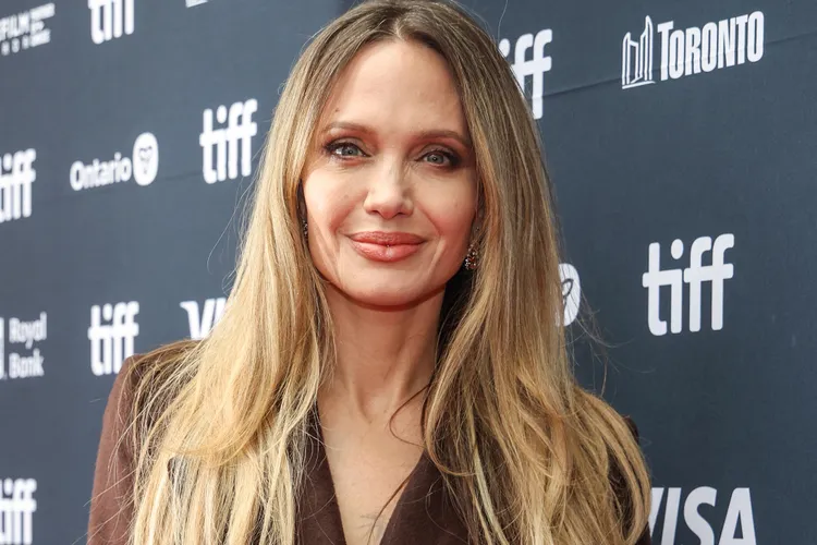 Angelina Jolie opens up about her personal connection to deadly illness ahead of ‘Couture’ premiere