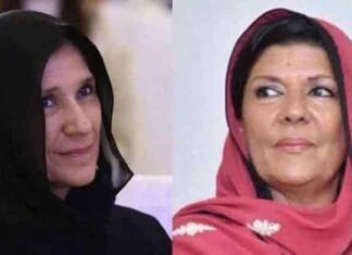 Imran Khan’s sisters seek CJP’s intervention, claiming Khan’s medical reports still withheld