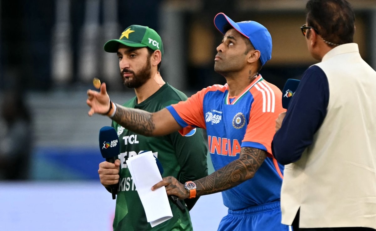 Pakistan to skip India clash while confirming T20 World Cup 2026 participation