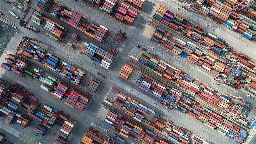 US, EU's sanctions start to cripple Indian economy