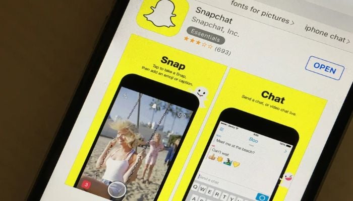 How to keep your snapchat memories safe without extra costs