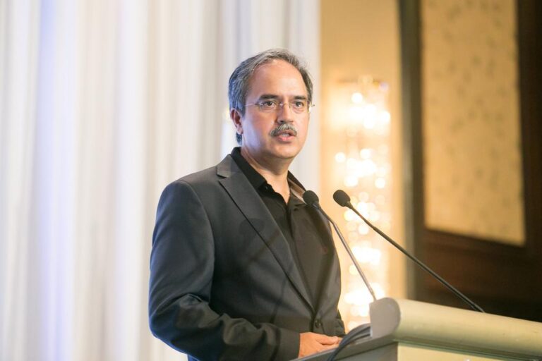 Pakistan slams US veto at UNGA debate, warns Gaza peace ‘cannot be postponed any longer’