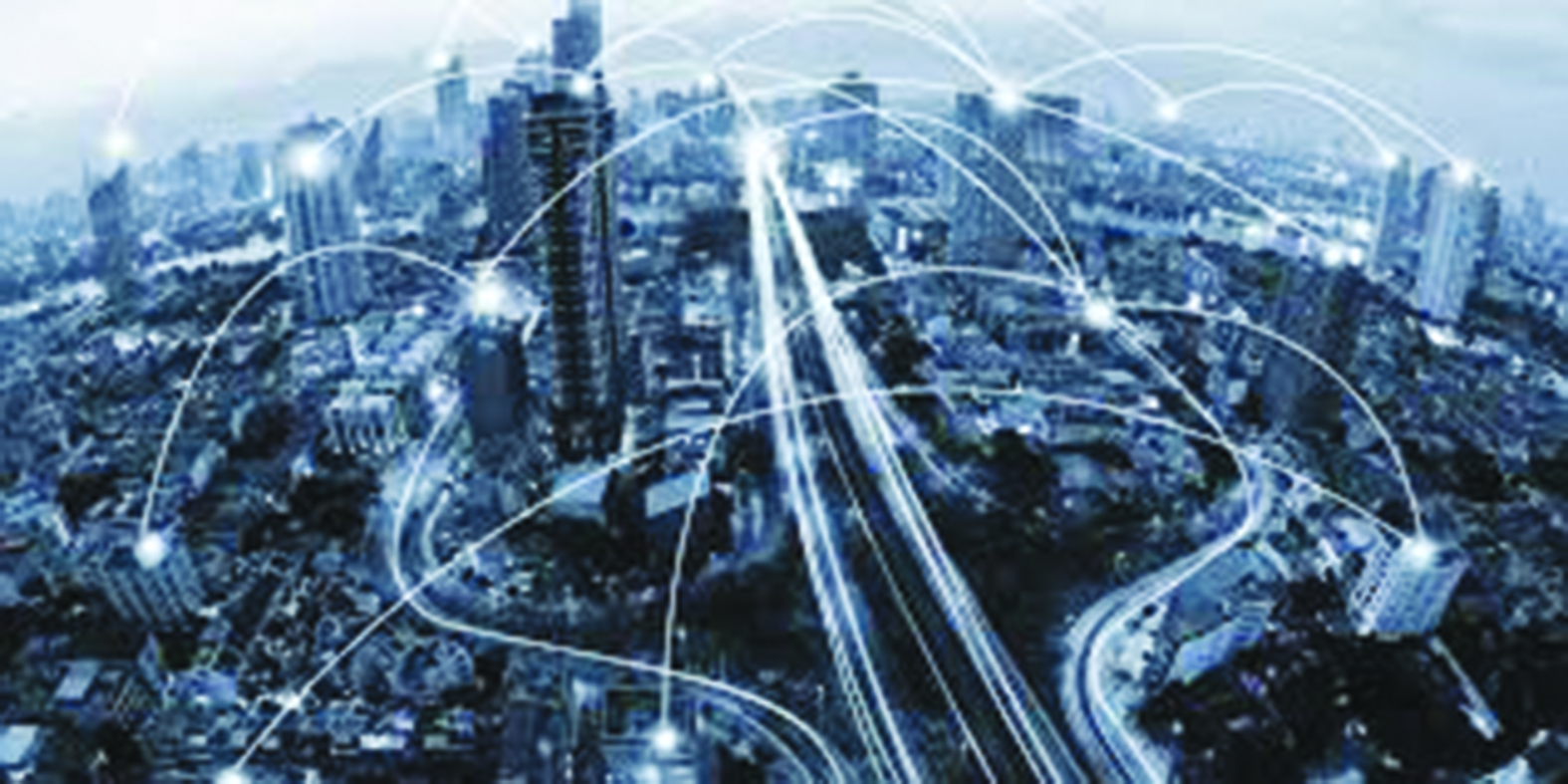 Unchecked surveillance, unprotected civilians