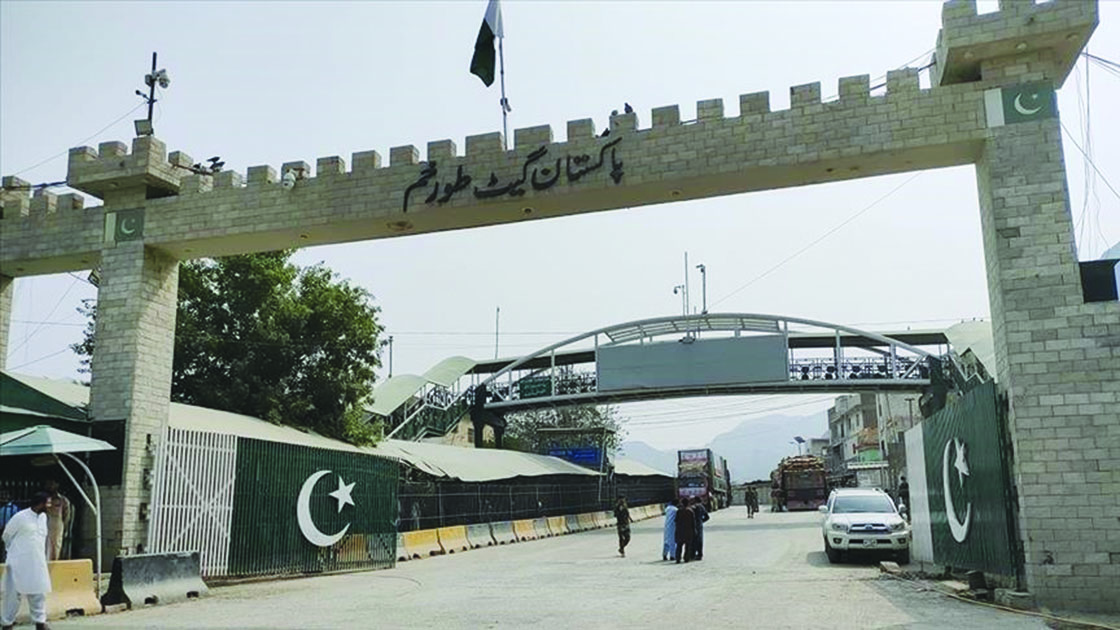 The cost of patience and the case for accountability