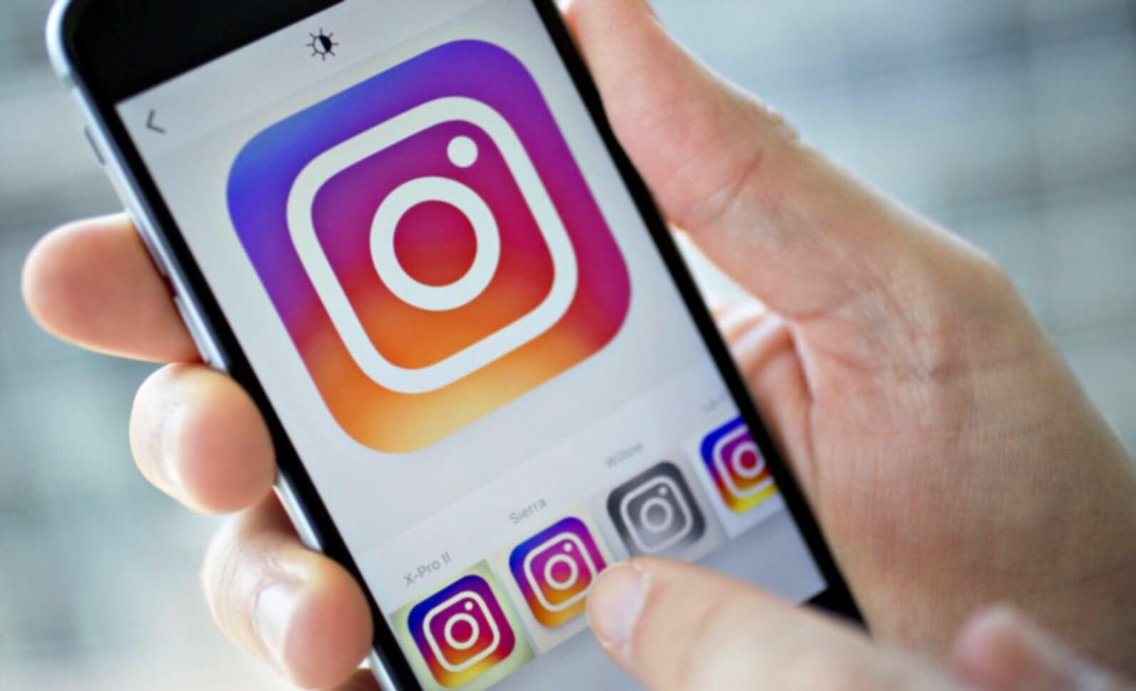 Instagram to censor teen accounts with new content restrictions