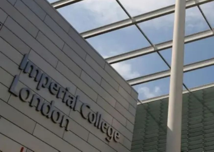 Imperial College refutes Punjab’s campus claim, says all sites remain UK-based