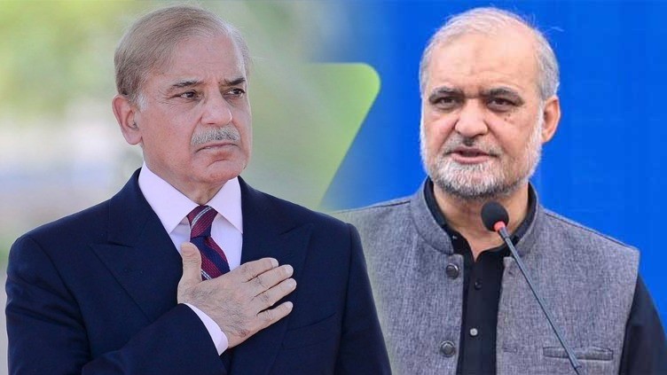 PM vows safe return of flotilla detainees, reaffirms unwavering support for Palestine