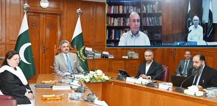 Senior SC judges warn new code of conduct to ‘curtail judicial freedom, enables control’