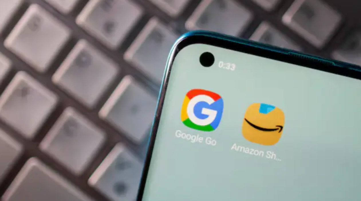 Israel used secret code in Google, Amazon deal to evade global data laws: report reveals