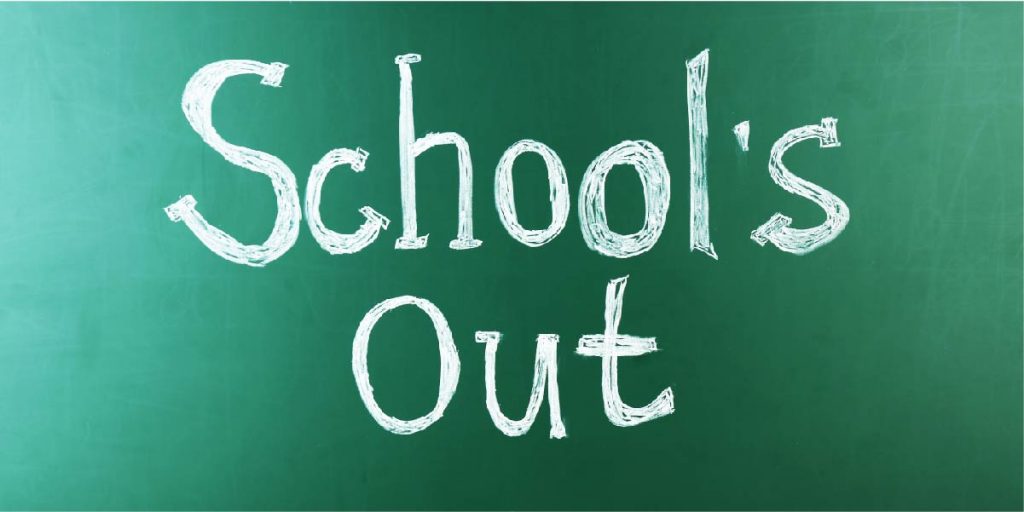 Winter holiday dates for schools in Punjab for current academic year announced - Check details here