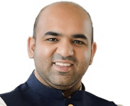 Education minister breaks silence on winter vacation extension