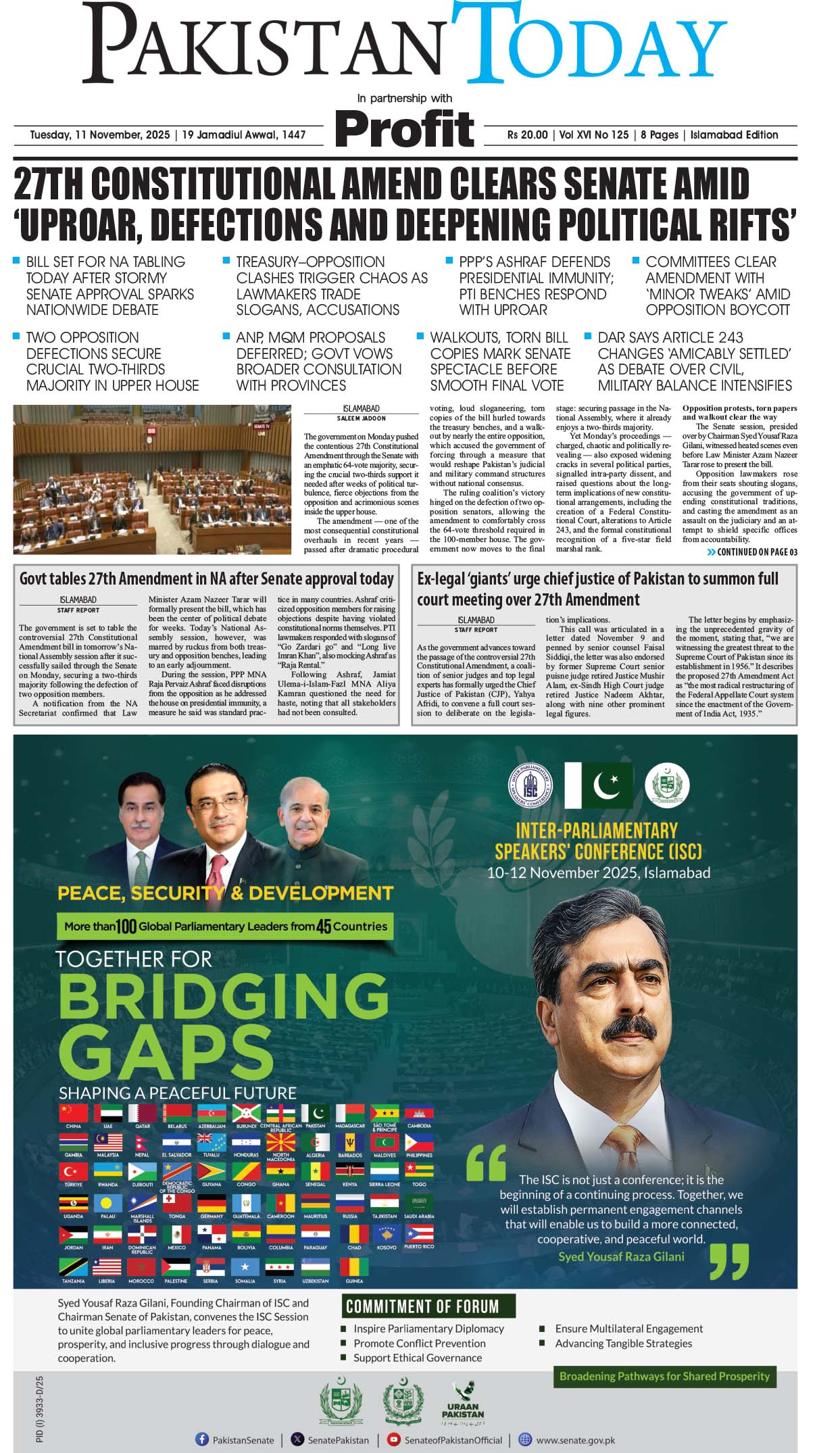 Epaper_25-11-11 ISB