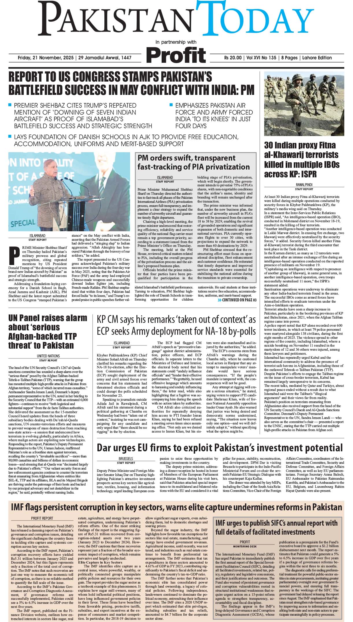 Epaper_25-11-21 LHR