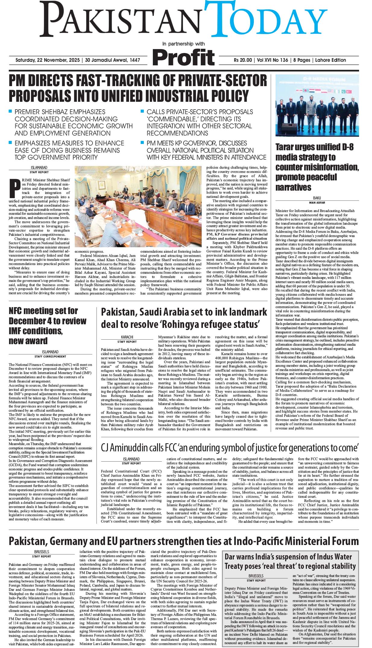 Epaper_25-11-22 LHR