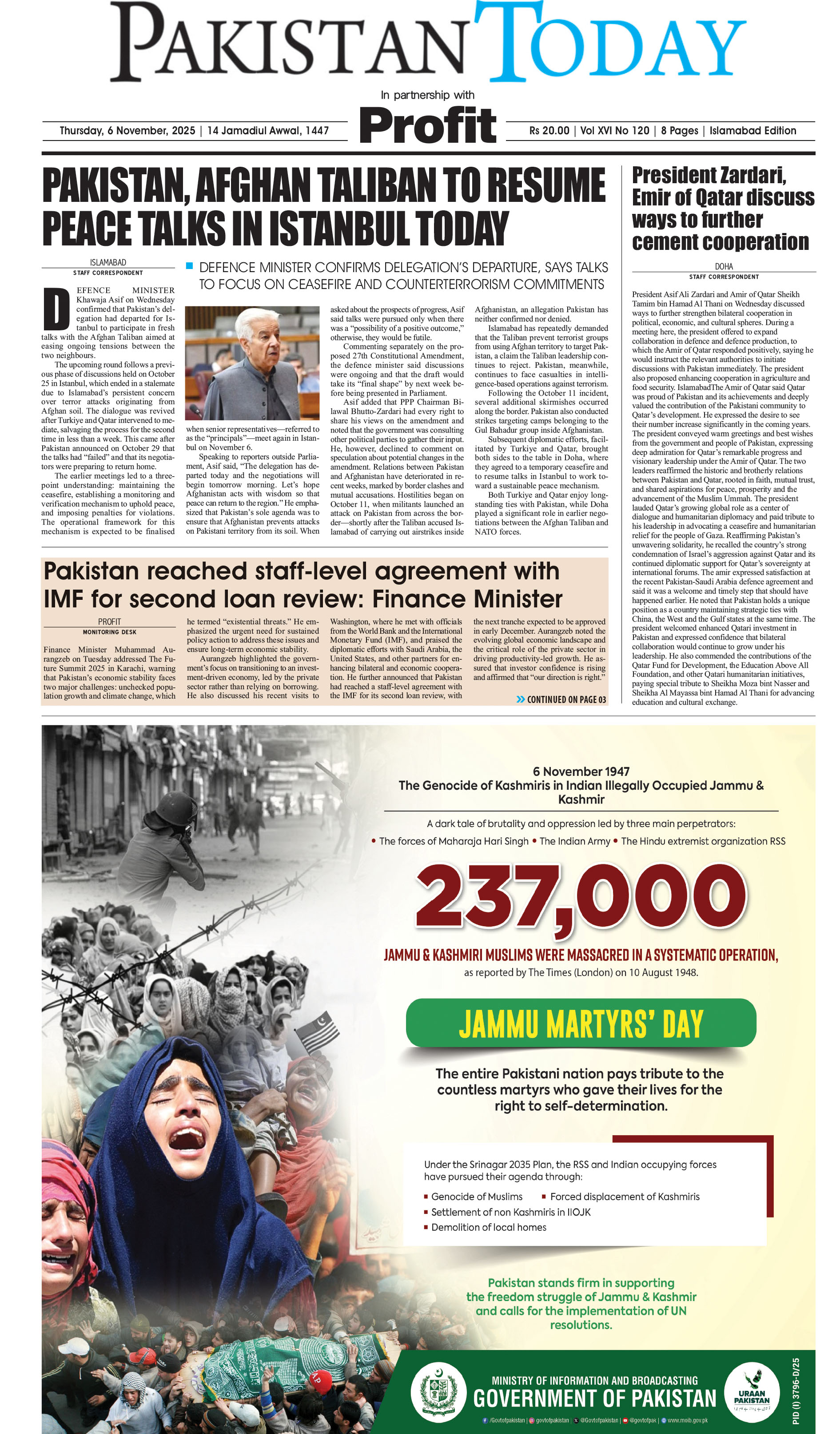 Epaper_25-11-06 ISB