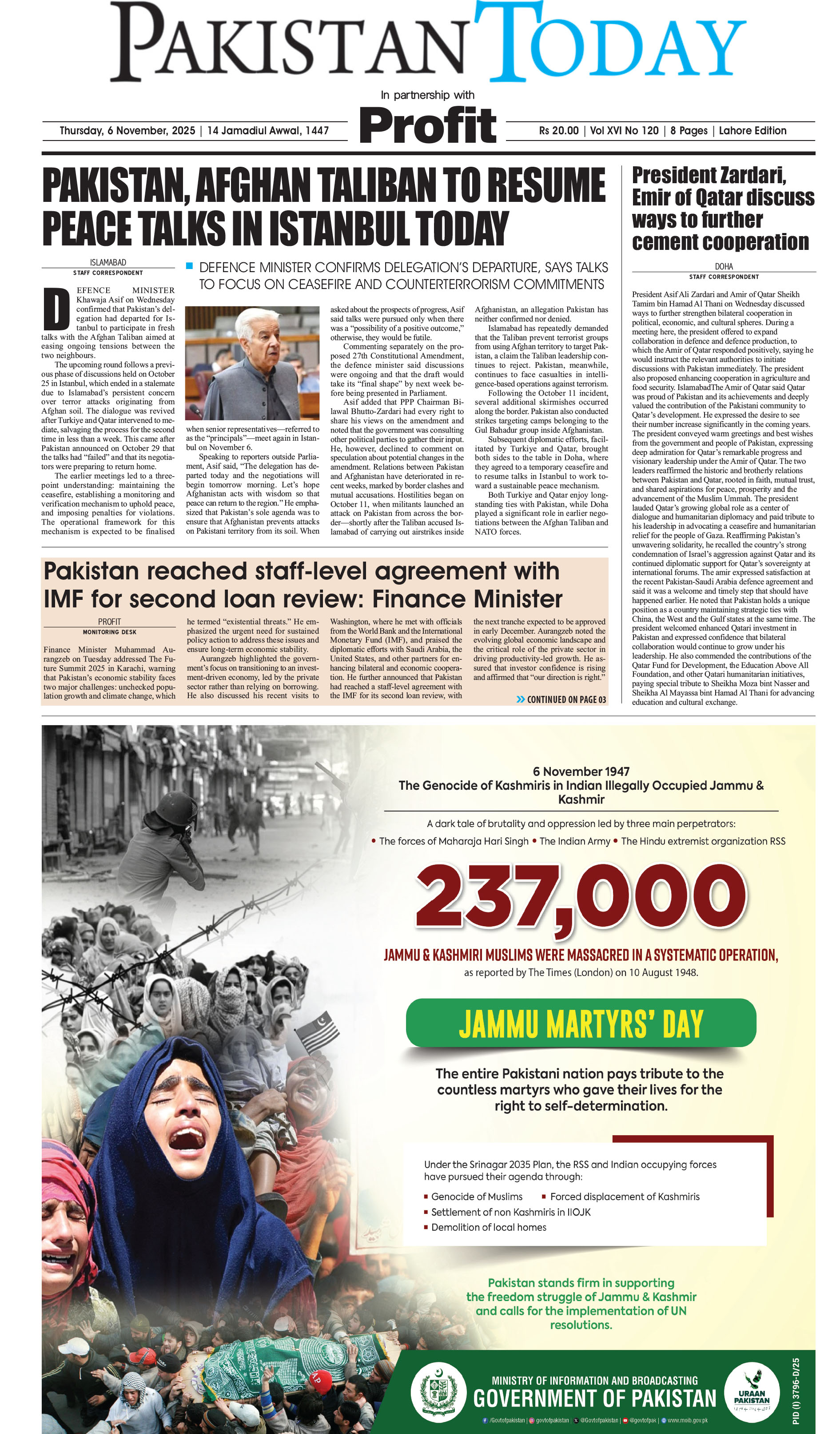 Epaper_25-11-06 LHR