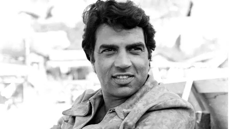 Bollywood icon Dharmendra dies at 89