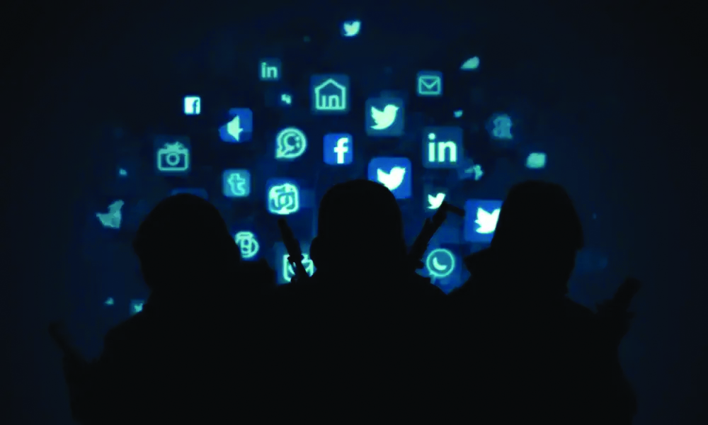 Pixels, Propaganda, and Provocation