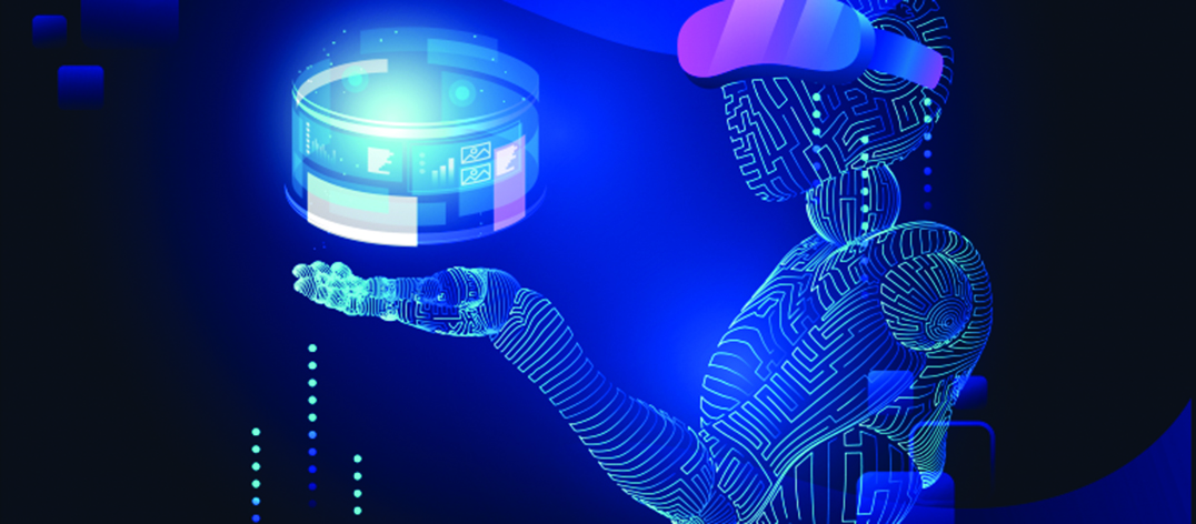 Generative AI and extended reality