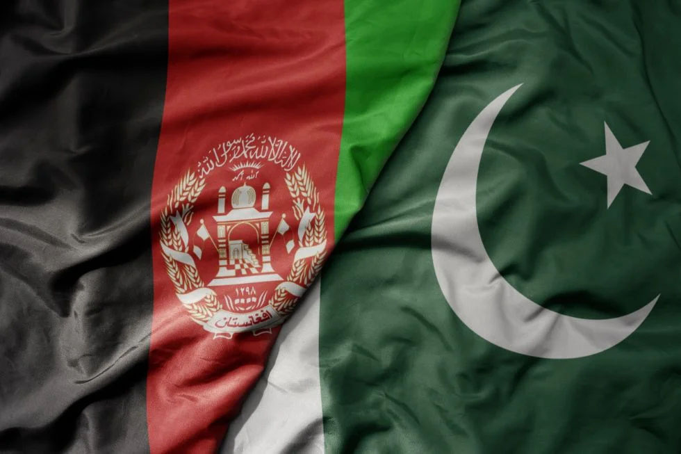 Destabilizing South Asian Region through Proxy Wars