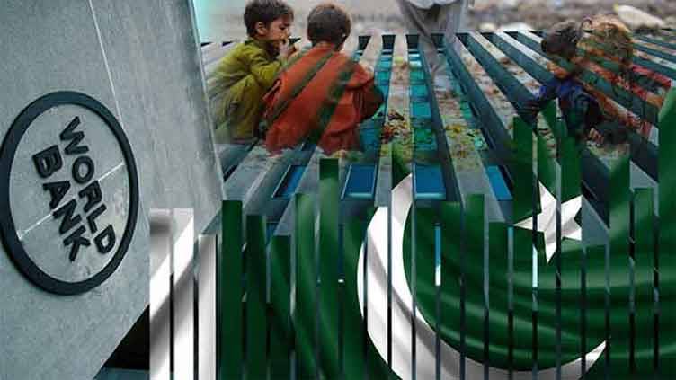 Why Multiple Poverty Lines Obscure More Than They Reveal