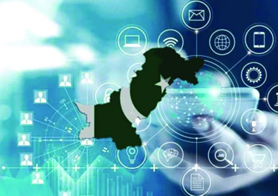 Bridging the trust gap in Pakistan’s Digital Public Services