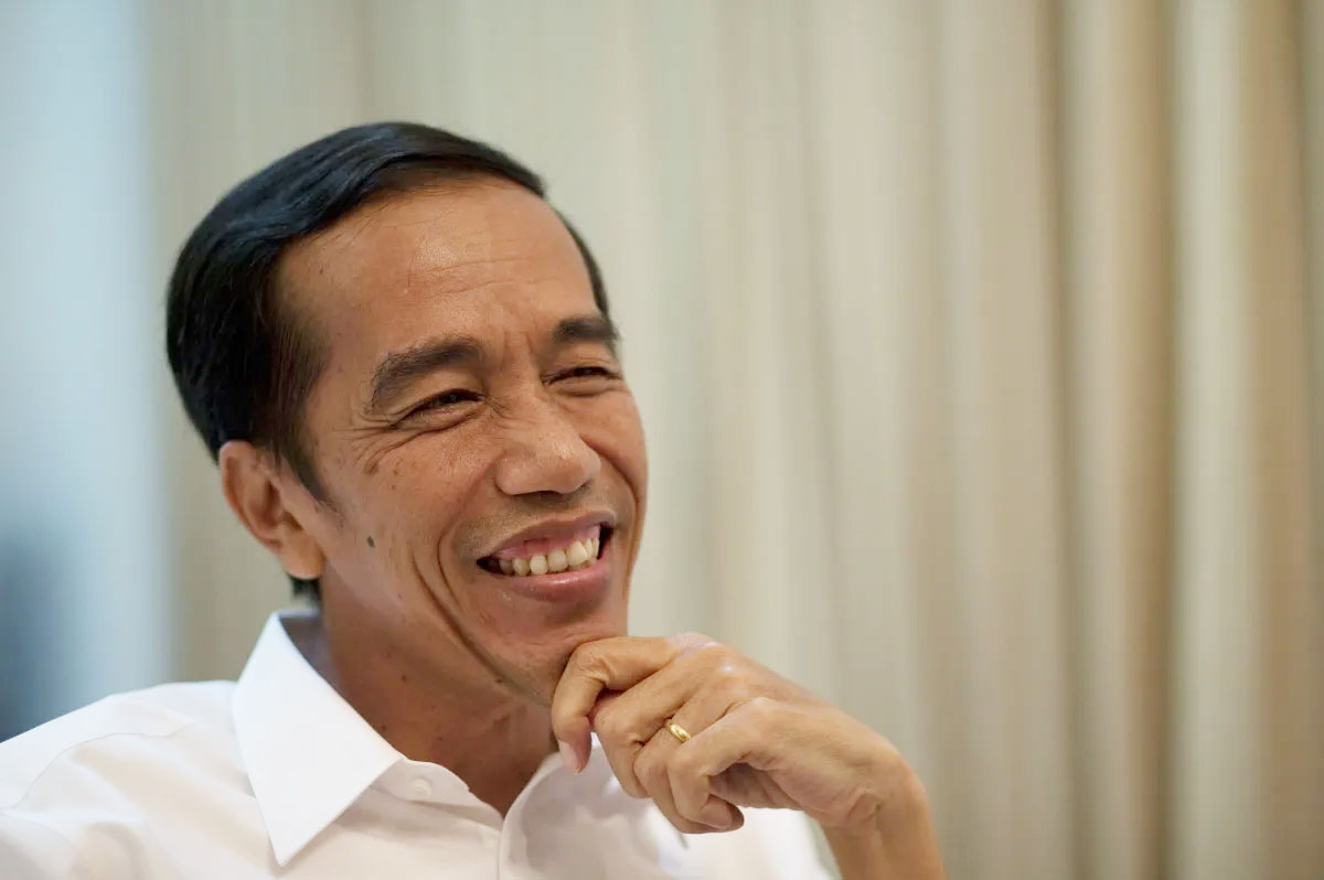 Maiden visit to Malaysia