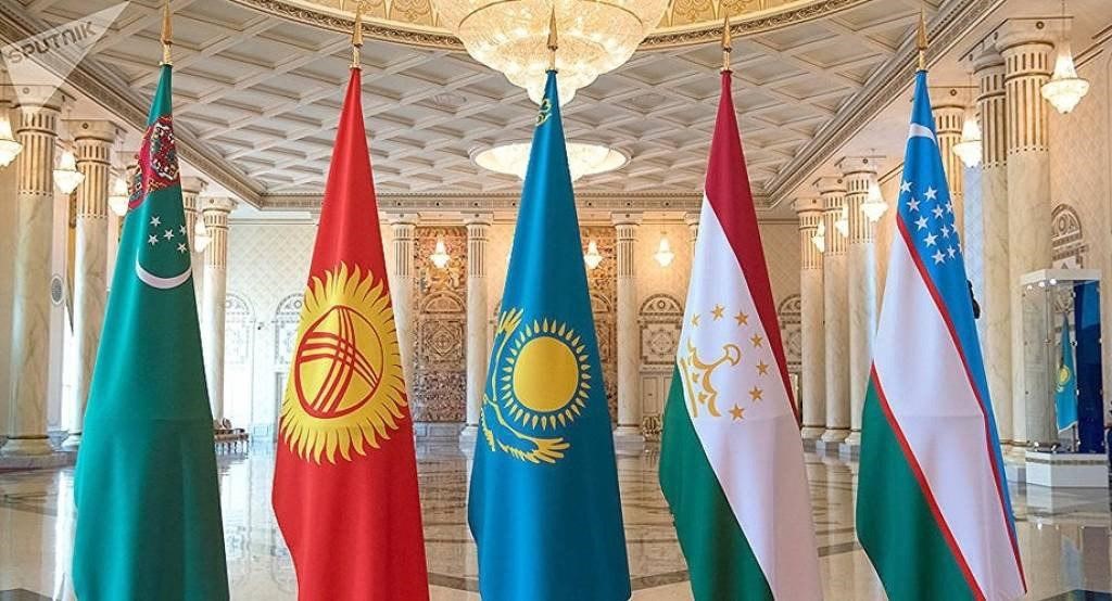 Central Asia enters new era of cooperation as leaders gather in Tashkent