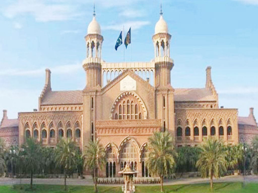 The Silent Erosion of Judicial Excellence