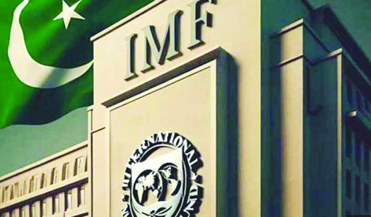 The rot beneath the bailout