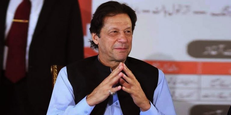 PTI outraged over rumors on Khan’s wellbeing, demands immediate meeting with founder