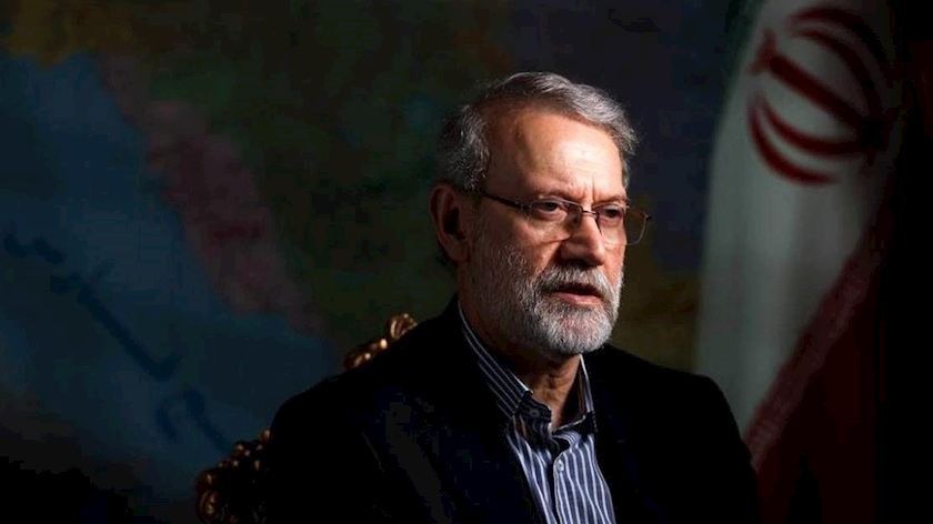 Pakistan, Iran renew resolve to deepen cooperation, bolster regional stability