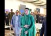 CM Maryam announces crackdown on administrative negligence, substandard sanitation