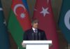 PM hails Pakistan-Turkiye-Azerbaijan brotherhood at Azerbaijan Victory Day