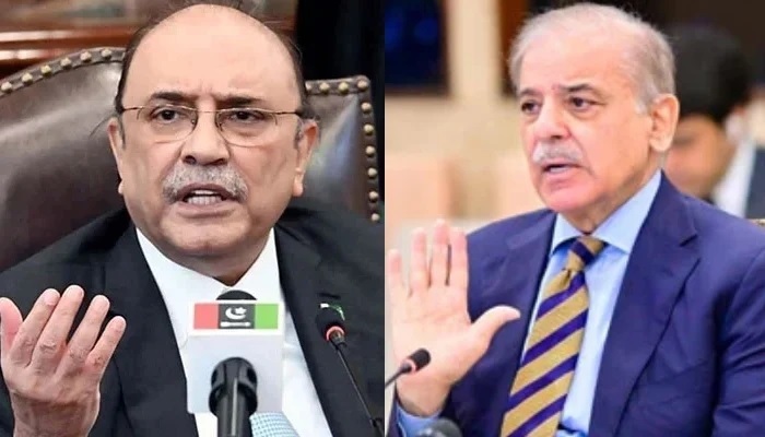 PM, President pay tribute to Jammu Martyrs, reaffirm Pakistan’s full support to Kashmiris