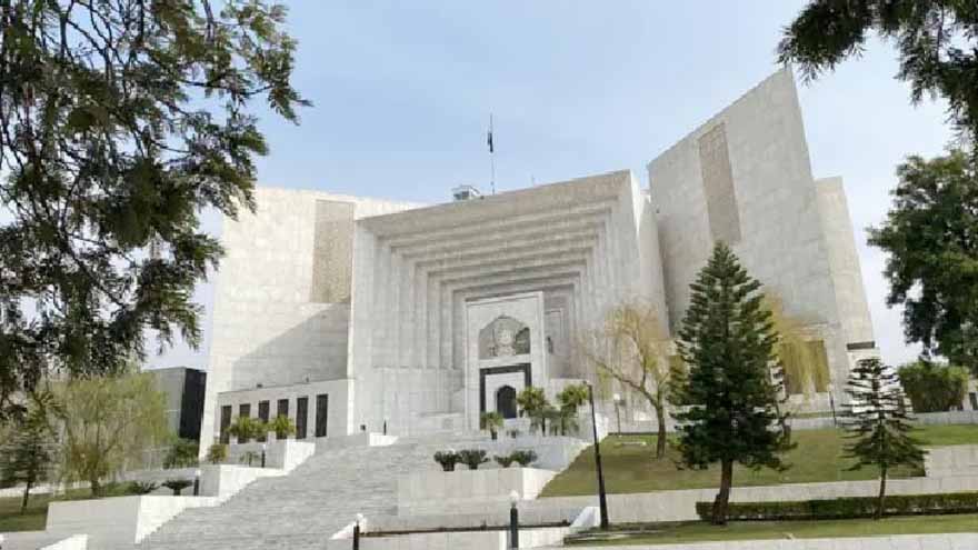 Supreme Court upholds wife’s right to withdraw divorce under delegated powers