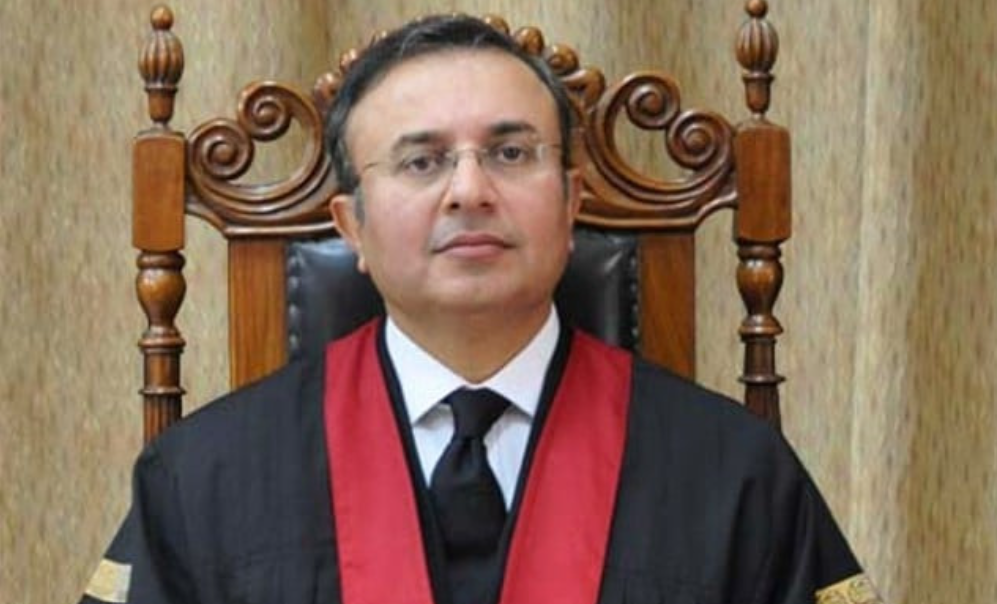 SC rules marriage no bar to women’s job rights